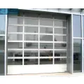 /msite/products/detail/productid/62532663/id/1506439.html